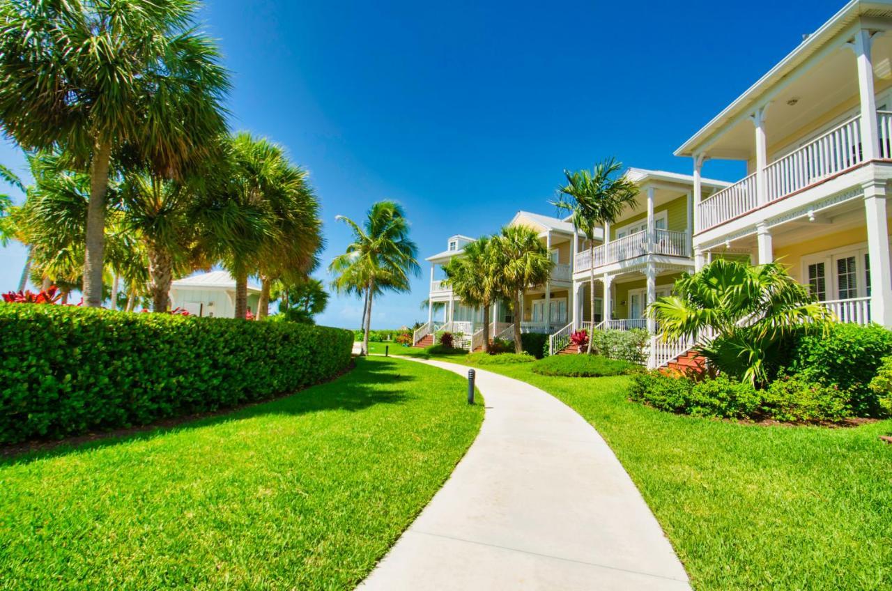 Angler'S Reef Resort Islamorada Luaran gambar