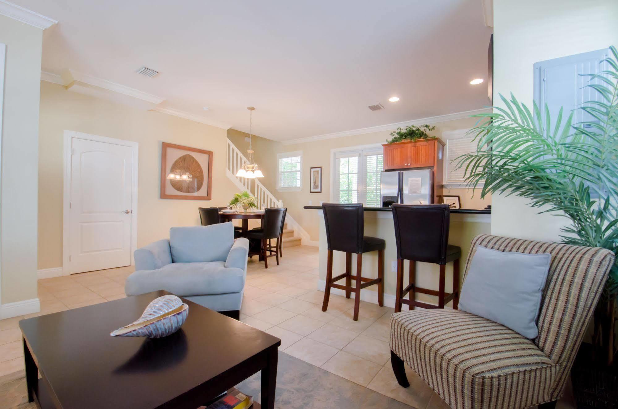 Angler'S Reef Resort Islamorada Luaran gambar