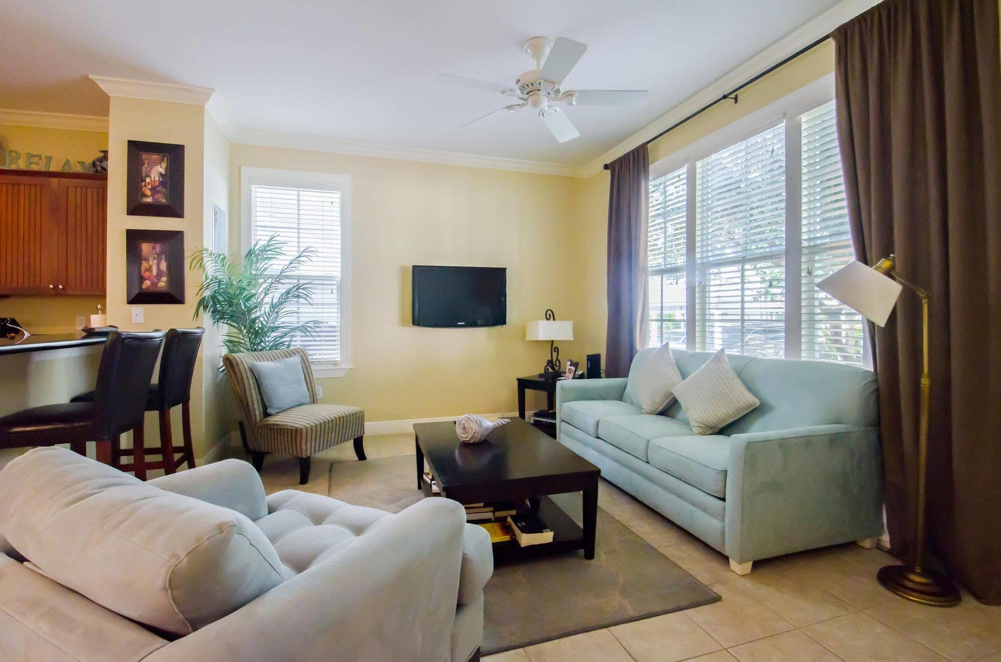 Angler'S Reef Resort Islamorada Luaran gambar