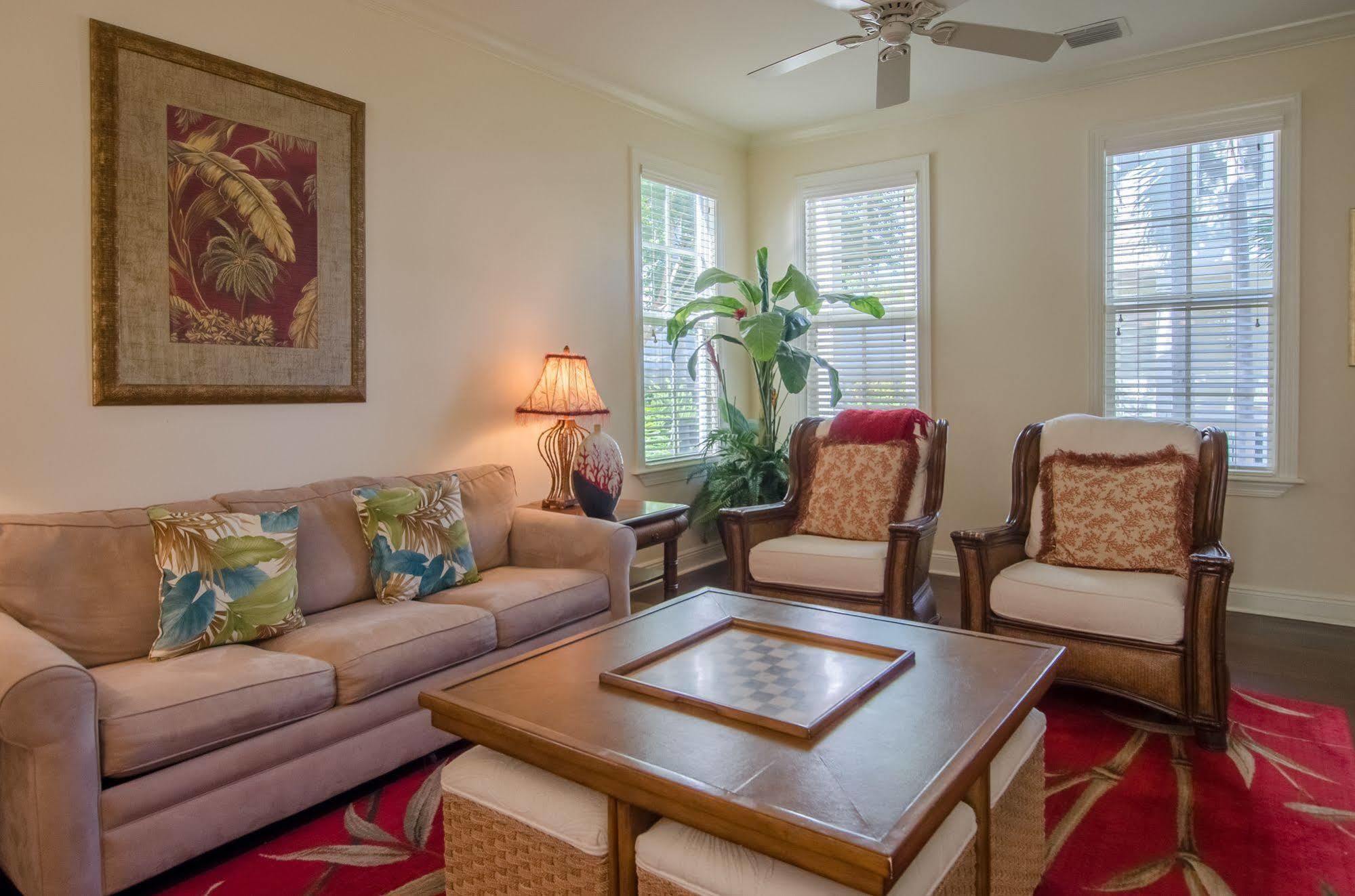 Angler'S Reef Resort Islamorada Luaran gambar