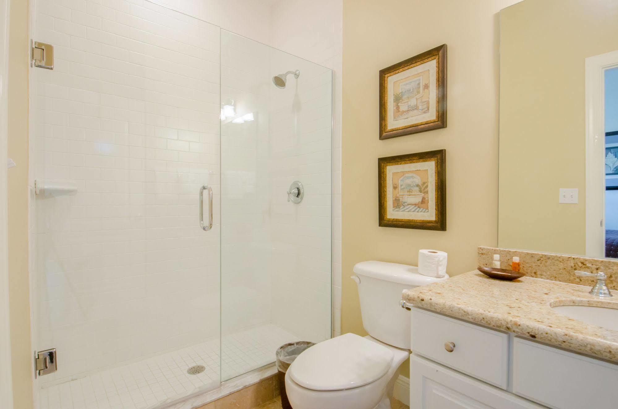 Angler'S Reef Resort Islamorada Luaran gambar