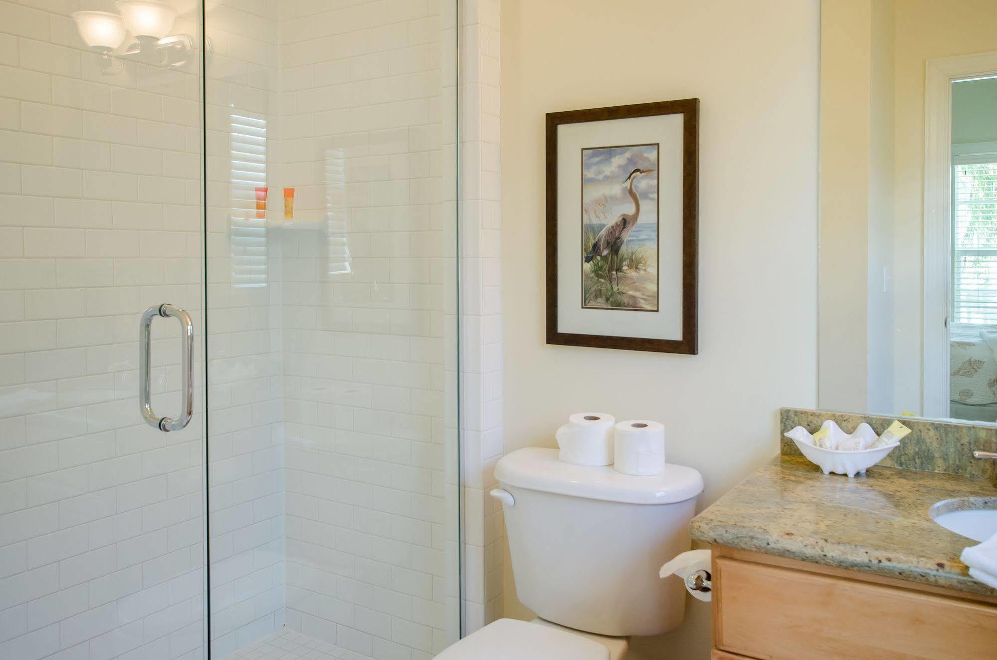 Angler'S Reef Resort Islamorada Luaran gambar