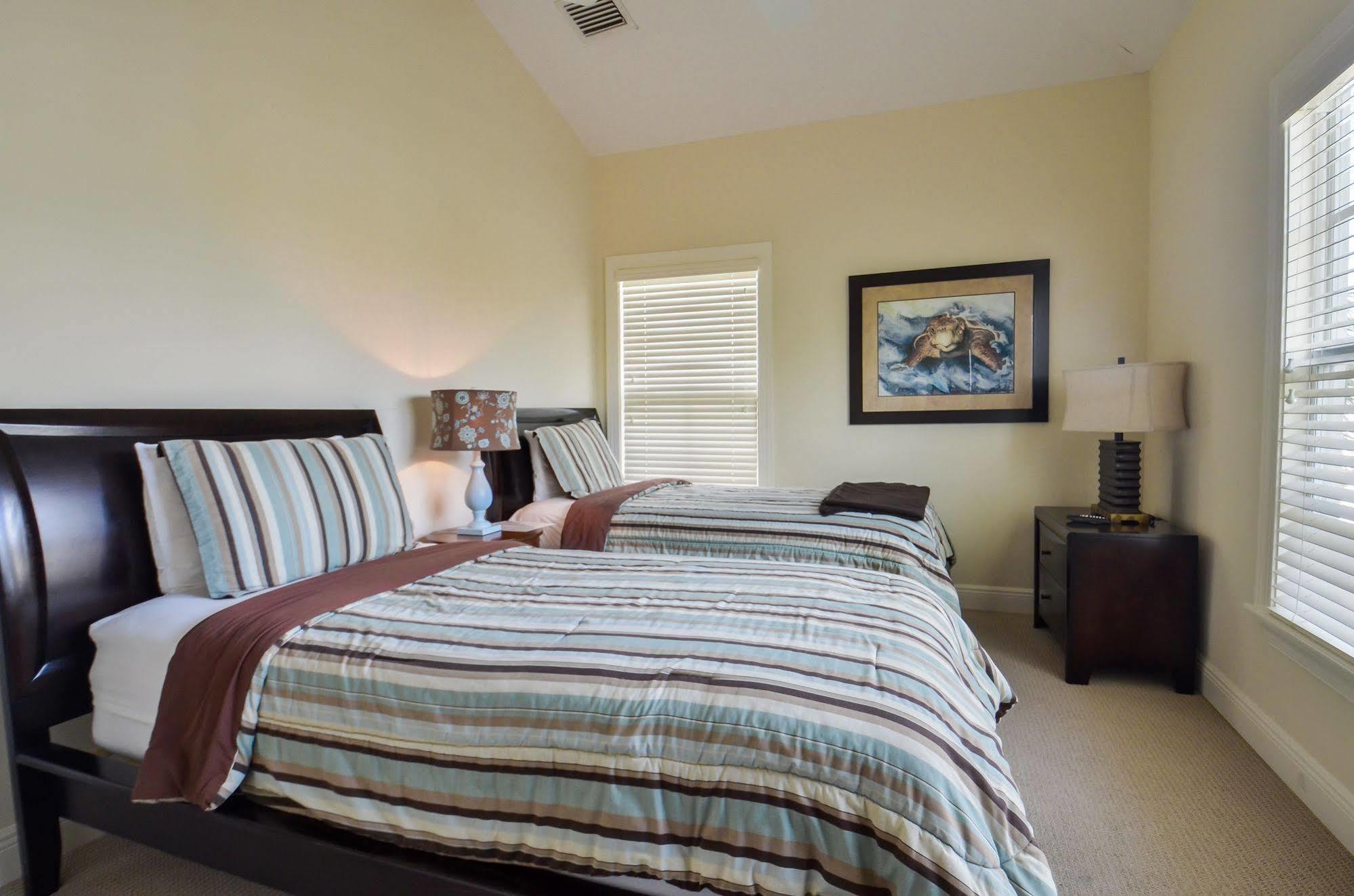 Angler'S Reef Resort Islamorada Luaran gambar